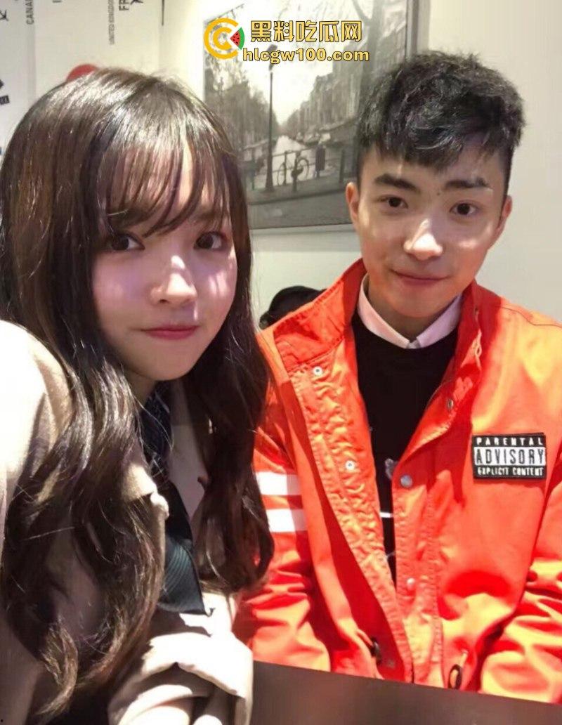 高颜值留美大学生【李天宜】遭大棍男友居家暴操玩弄 口交毒龙淫贱无下限 粗语凌辱骚气冲天！  第2张