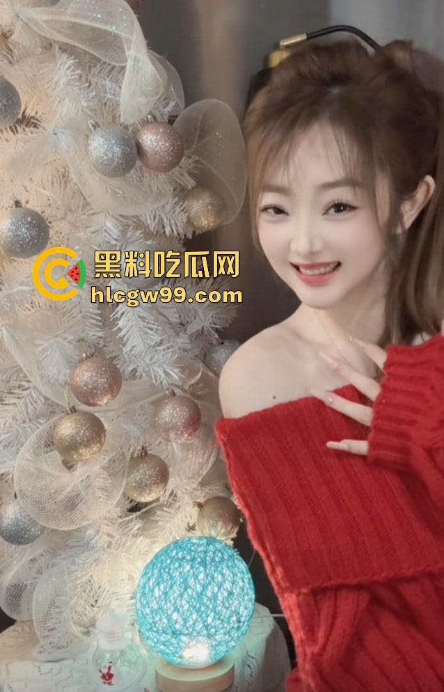 甄嬛传【余莺儿】扮演者崔漫莉直播作死，自曝无证驾驶酒驾肇事逃逸，甄嬛塔防现实上演，下贱胚子该打入冷宫！  第11张