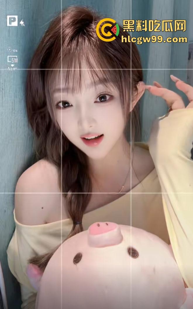 甄嬛传【余莺儿】扮演者崔漫莉直播作死，自曝无证驾驶酒驾肇事逃逸，甄嬛塔防现实上演，下贱胚子该打入冷宫！  第14张