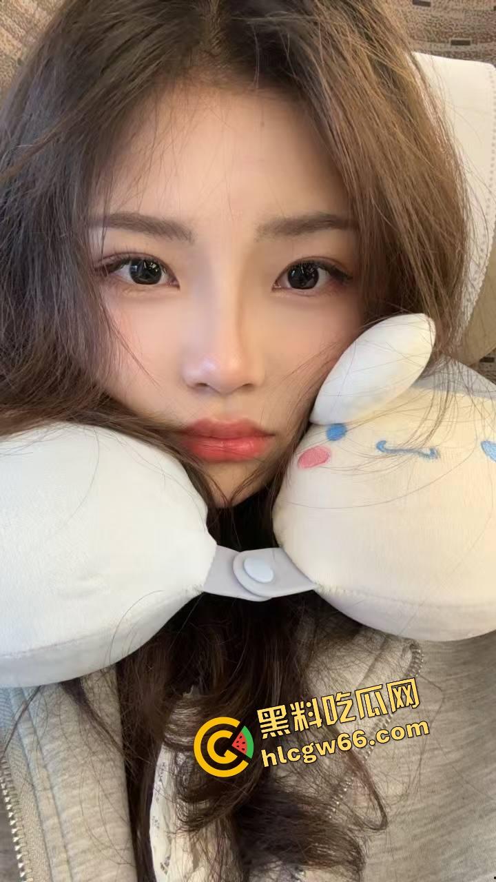 黑料吃瓜冷知识：撸管能助眠，但有逼不操对鞋开冲，你是足控天尊还是鞋癖疯魔？  第3张