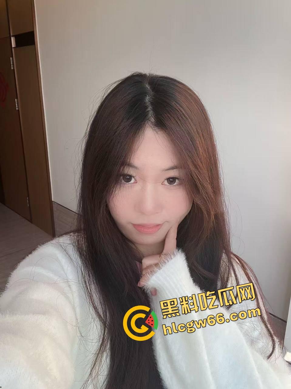 黑料吃瓜冷知识：撸管能助眠，但有逼不操对鞋开冲，你是足控天尊还是鞋癖疯魔？  第5张