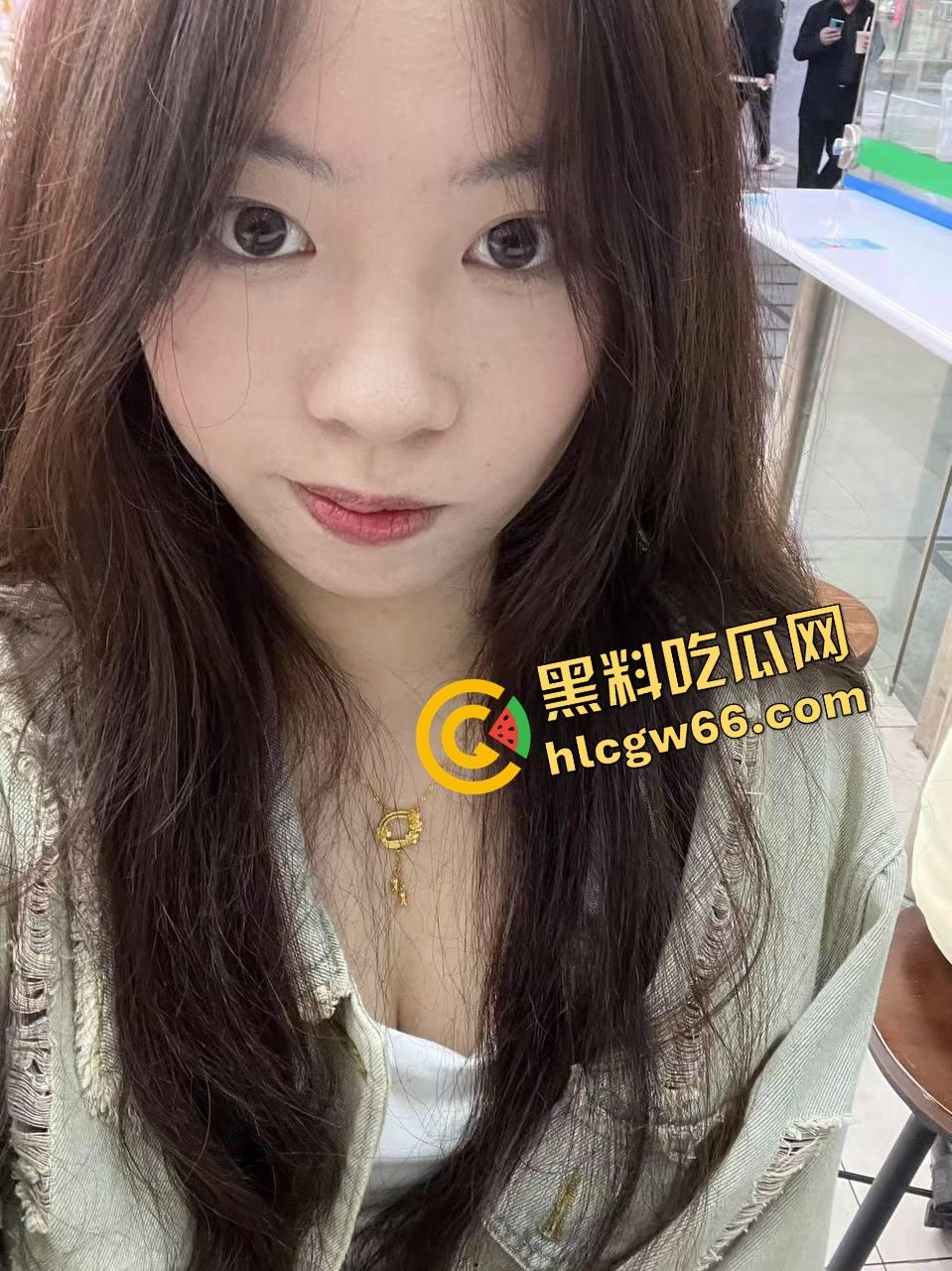 黑料吃瓜冷知识：撸管能助眠，但有逼不操对鞋开冲，你是足控天尊还是鞋癖疯魔？  第6张