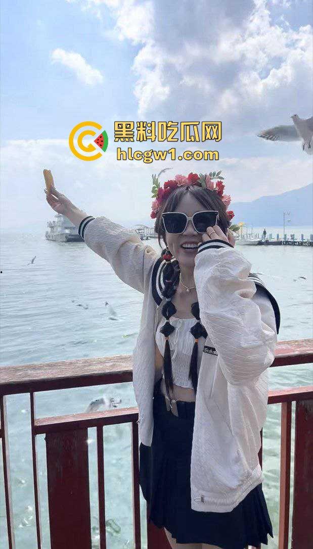 深圳税务局女职员『钱雪』小红书大胆求潜规则，公开求厅级鸡巴带她进步！拿这个考验干部？  第3张