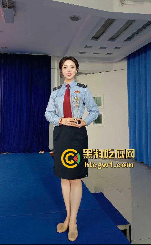 深圳税务局女职员『钱雪』小红书大胆求潜规则，公开求厅级鸡巴带她进步！拿这个考验干部？  第4张