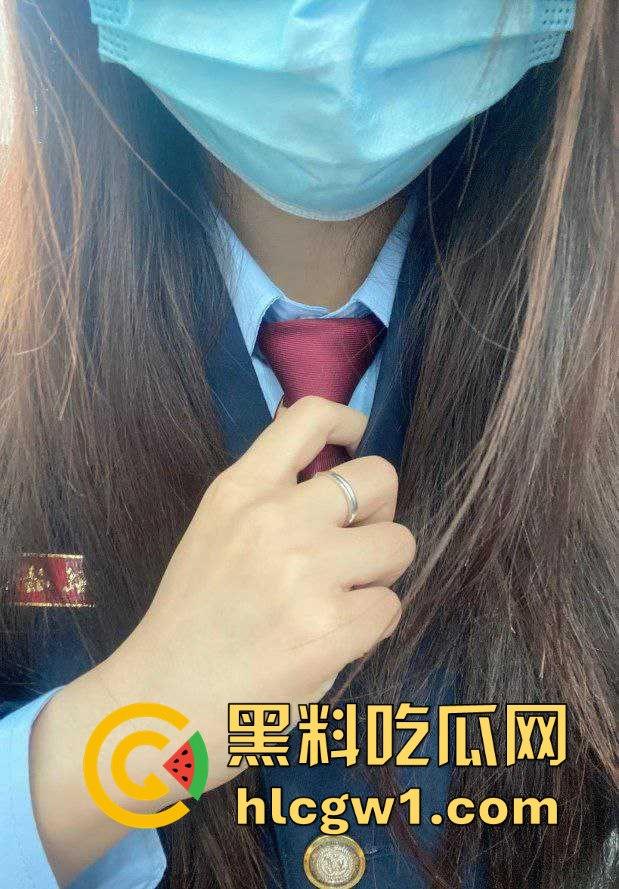 深圳税务局女职员『钱雪』小红书大胆求潜规则，公开求厅级鸡巴带她进步！拿这个考验干部？  第14张