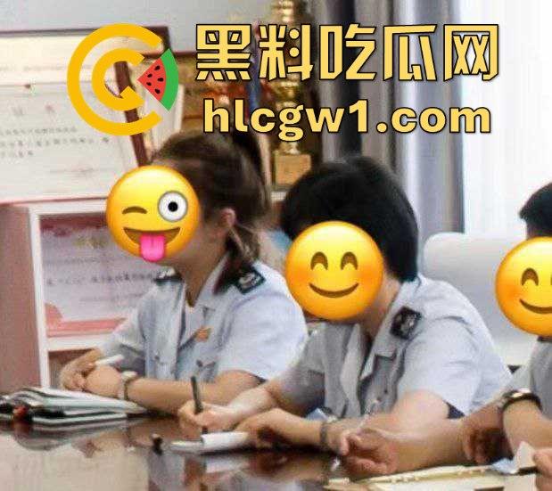 深圳税务局女职员『钱雪』小红书大胆求潜规则，公开求厅级鸡巴带她进步！拿这个考验干部？  第18张