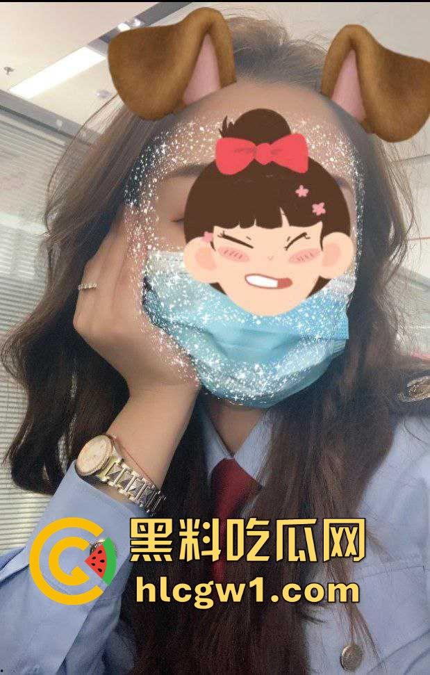 深圳税务局女职员『钱雪』小红书大胆求潜规则，公开求厅级鸡巴带她进步！拿这个考验干部？  第19张