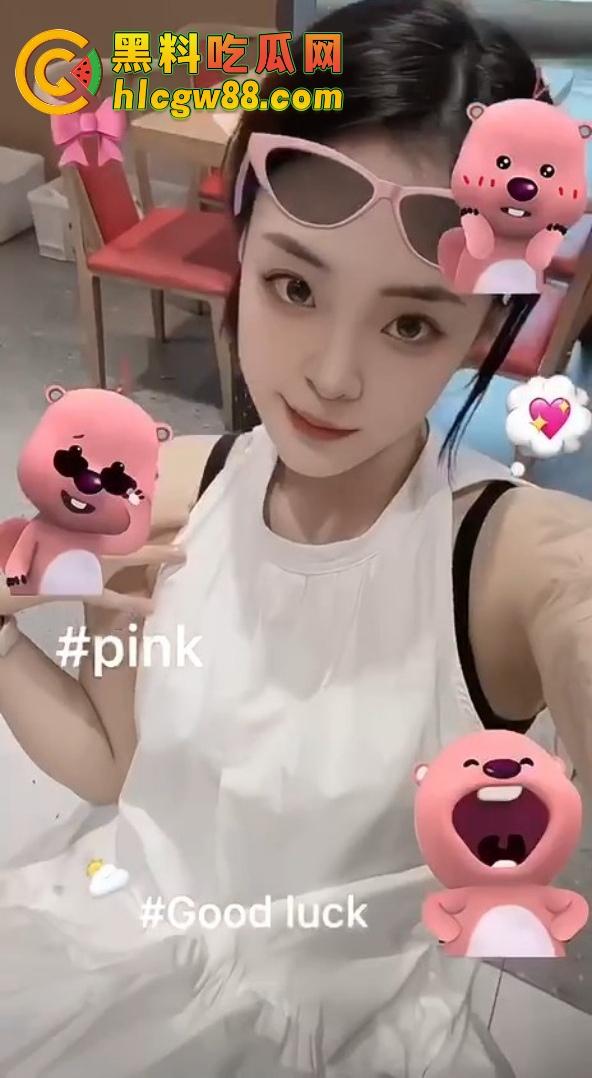 广东普宁天逸贸易『陈松同』招聘PDD客服要先口，应聘还得吃小鸡鸡？这不如直接去当鸡！  第6张