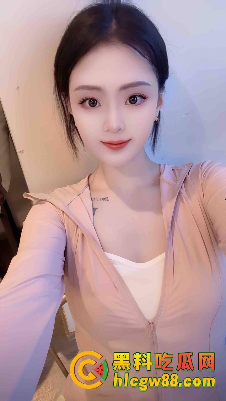 广东普宁天逸贸易『陈松同』招聘PDD客服要先口，应聘还得吃小鸡鸡？这不如直接去当鸡！  第9张