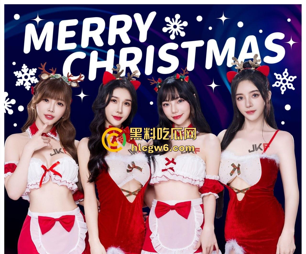 平安夜的炮王对决，今晚谁能打炮称王？没约上的瓜友快来撸一发，明天晒投稿战绩，跨年我们再来拼谁是终极炮王！  第1张