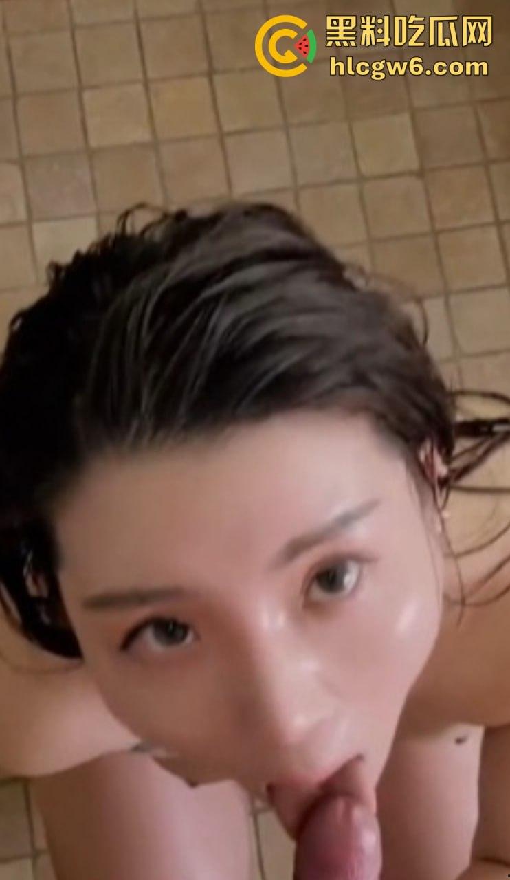 平安夜的炮王对决，今晚谁能打炮称王？没约上的瓜友快来撸一发，明天晒投稿战绩，跨年我们再来拼谁是终极炮王！  第23张