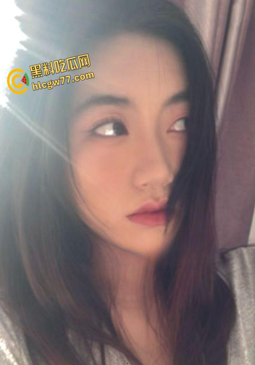 南京财务【陈琳】反差私拍曝光！豪乳翘臀情趣诱惑，骚浪姿势掀翻全网！  第3张