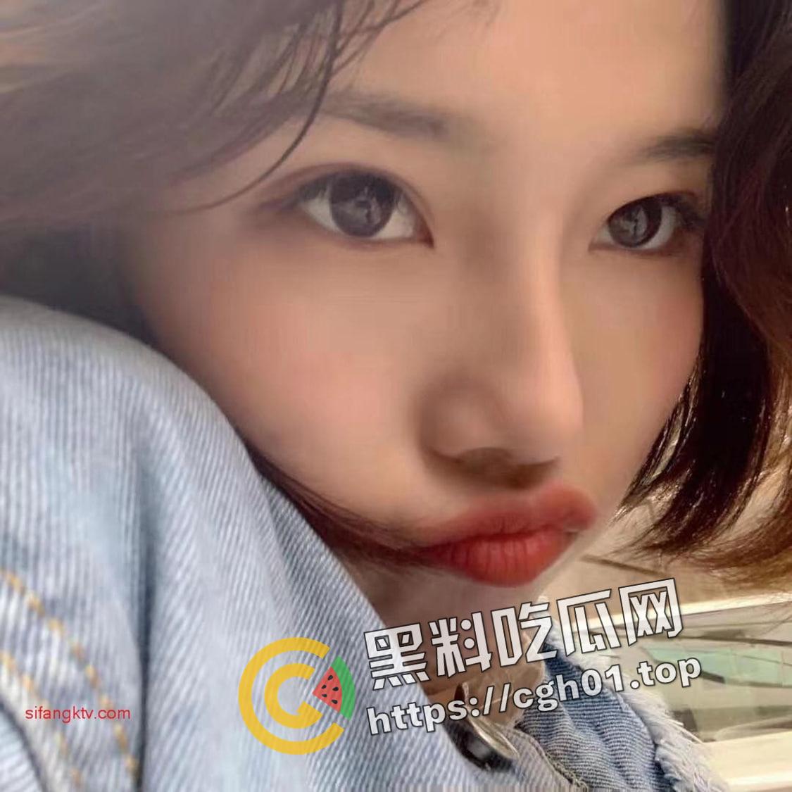 瓜友投稿！常熟人妻【井蕾蕾】欲望怪兽 无法被老公满足在光明正大偷吃 和公公乱伦  第1张