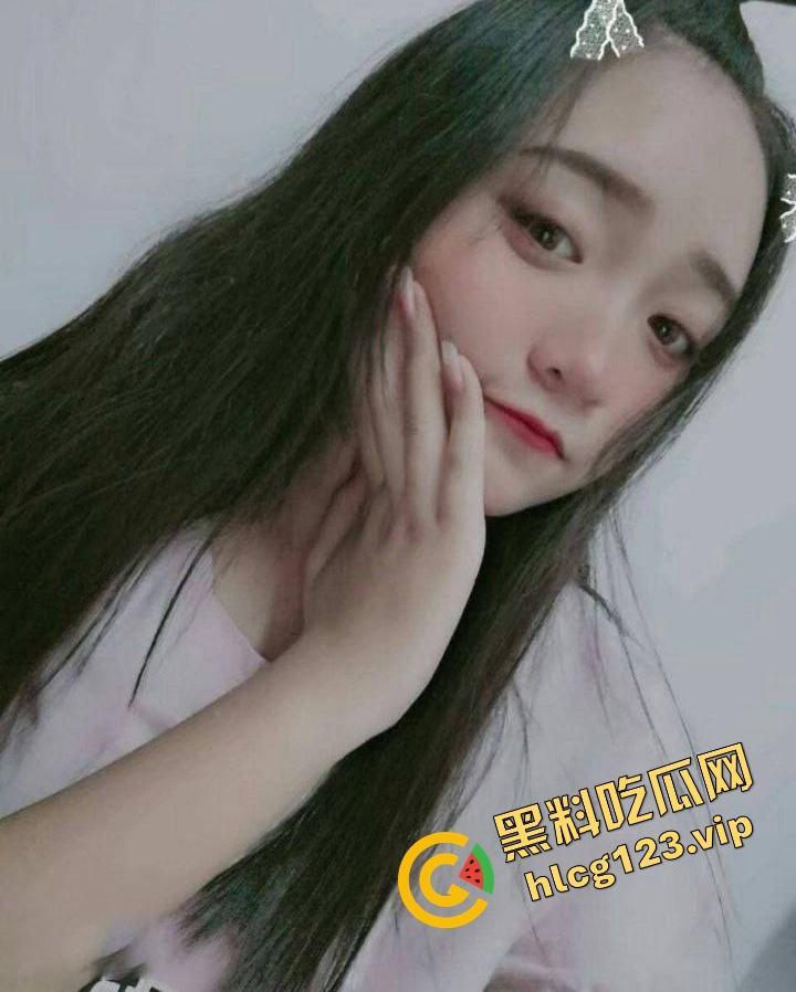 刚毕业女大学生遭男友威胁！私密高清全程录播曝光，尺度口交画面令人震惊！  第1张