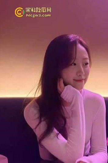 广州音乐学院女神【金依然】被富二代玩烂，内射视频全网疯传，穿开档丝袜任由抽插，直接成了移动肉便器！  第6张