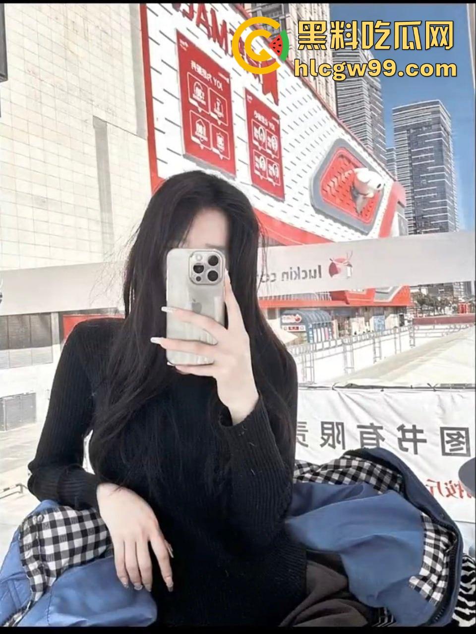 上海退役男大炮王战绩曝光 三年33个嫩妹 固定女M还不够 月抛嫩妹炮友不重样 这日子简直活成神！  第8张