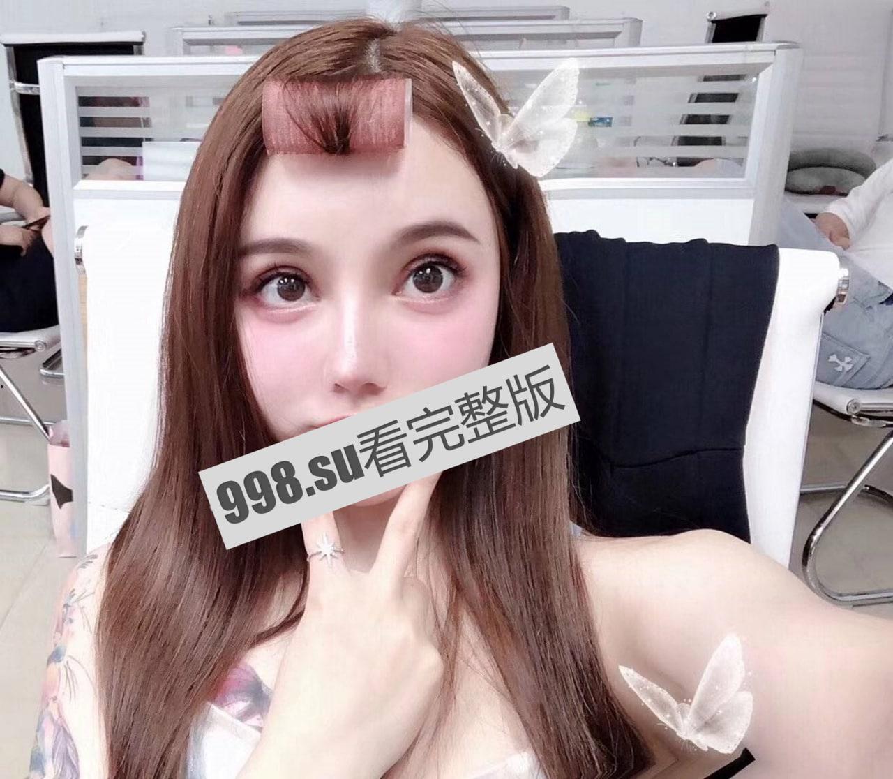 武汉大学新闻传播学李依玲 约炮视频被男方随意流传  第4张