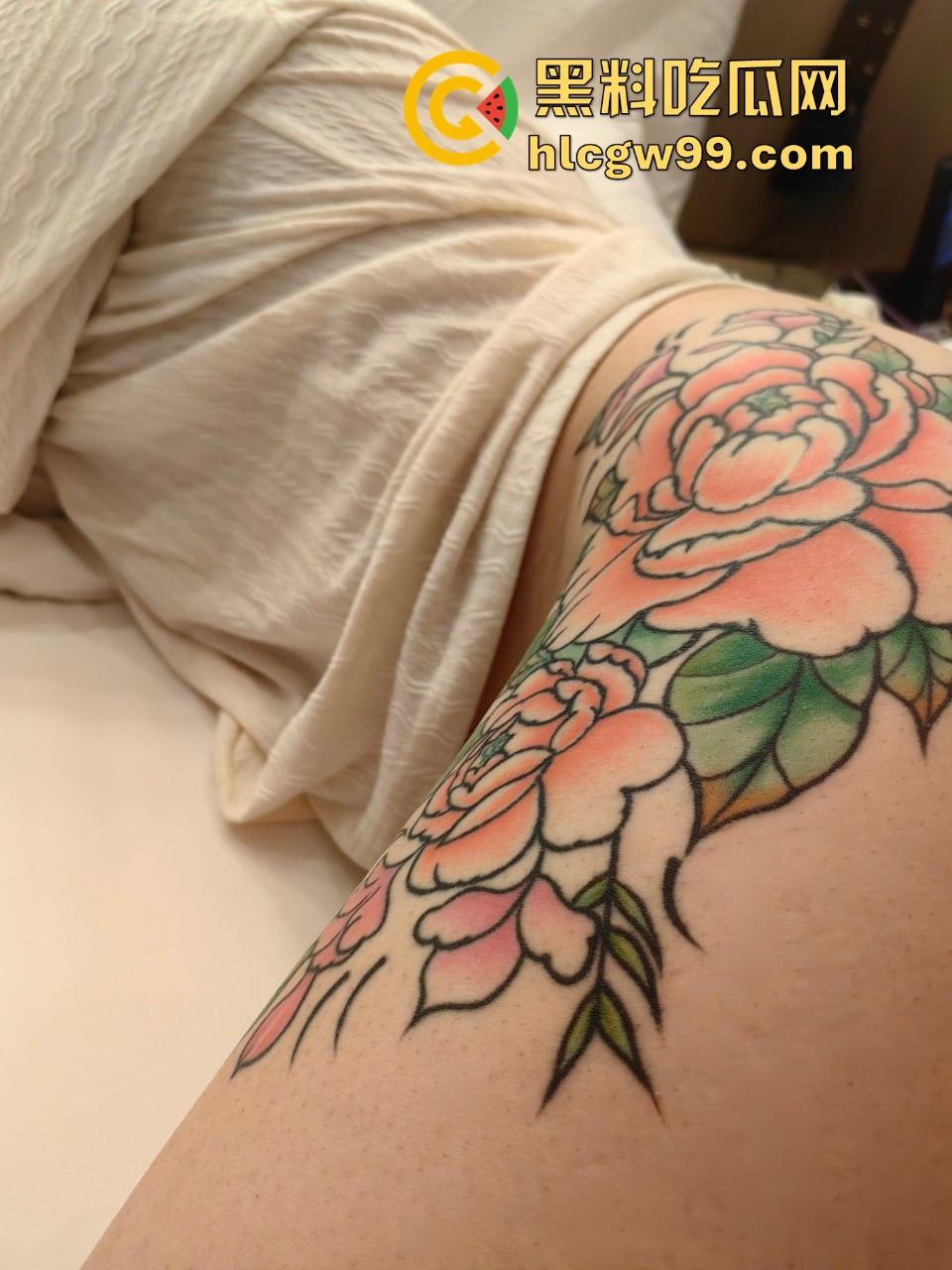 上海退役男大炮王战绩曝光 三年33个嫩妹 固定女M还不够 月抛嫩妹炮友不重样 这日子简直活成神！  第32张