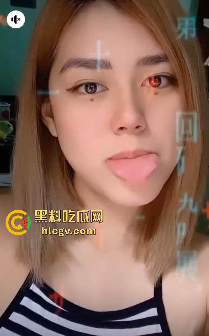 越南版吴亦凡啪啪视频流出！纹身牙套差点让人以为牙签哥出狱了！  第2张