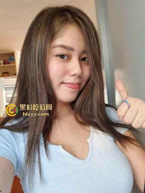 越南版吴亦凡啪啪视频流出！纹身牙套差点让人以为牙签哥出狱了！  第3张