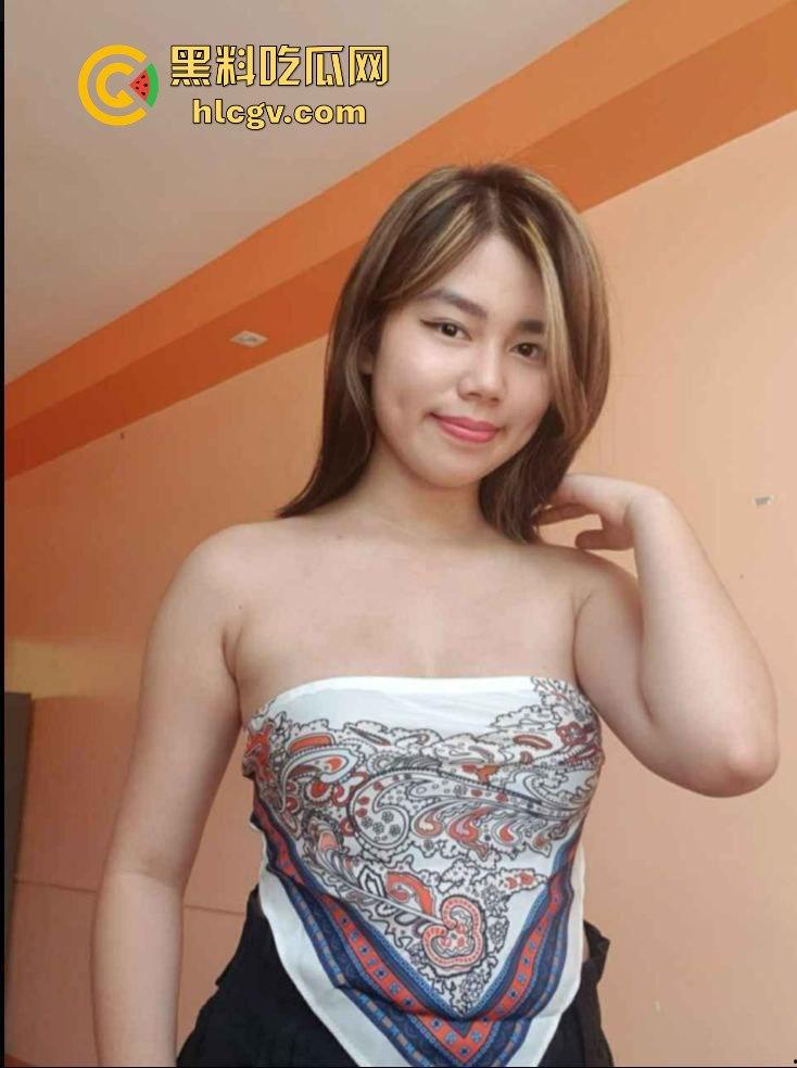 越南版吴亦凡啪啪视频流出！纹身牙套差点让人以为牙签哥出狱了！  第4张