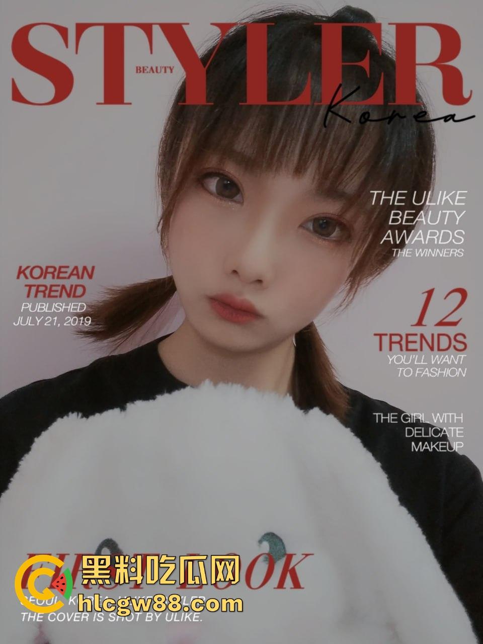 眉山白领小萝莉【王可欣】为前途甘愿献身，清纯皮下骚货制服诱惑勾领导，酒店嫩屄被干肿！  第3张