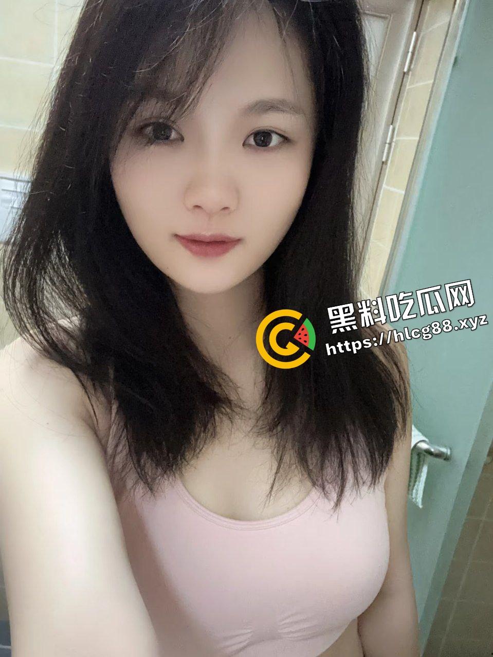 湖北汉口已婚贱逼渣女骚鸡【陈晶晶】背着性冷淡老公偷情约炮大哥，无套爆操中出骚叫！  第2张