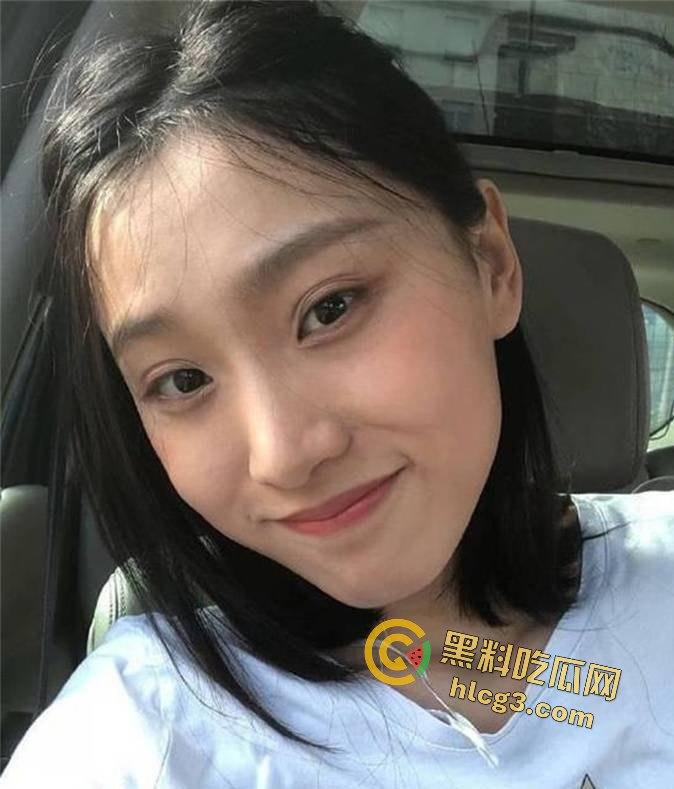 P站华裔顶流『刘玥』与黑人顶级黑白配！房租压力下海成名！没想一炮而红成为顶流  第2张