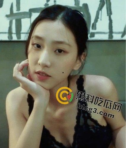 P站华裔顶流『刘玥』与黑人顶级黑白配！房租压力下海成名！没想一炮而红成为顶流  第4张