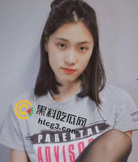 P站华裔顶流『刘玥』与黑人顶级黑白配！房租压力下海成名！没想一炮而红成为顶流  第5张