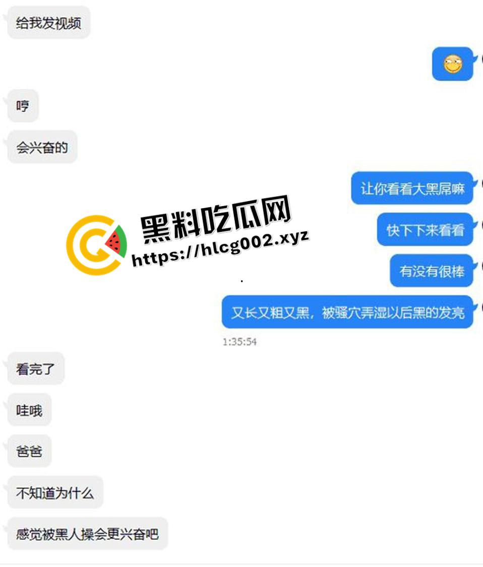 推特美鲍阴环母狗【Slutdiary1】3p捆绑 拉珠拳交 三洞全开 最全付费资源整理  第5张
