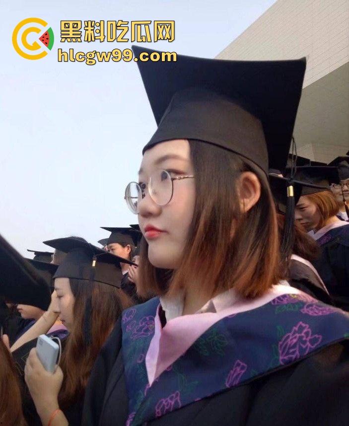 黑龙江哈尔滨医科大学反差女大【杨静】毕业分手后被渣男曝光泄密，娇喘浪叫又骚又主动！  第3张