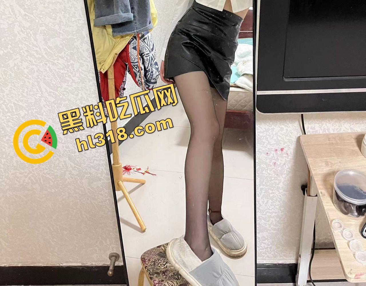 深圳全能业务哥住宅式租妻旅游火到全国，绿帽男亲定价出租老婆，内射人妻多P吃喝玩乐可包月可临时！  第13张