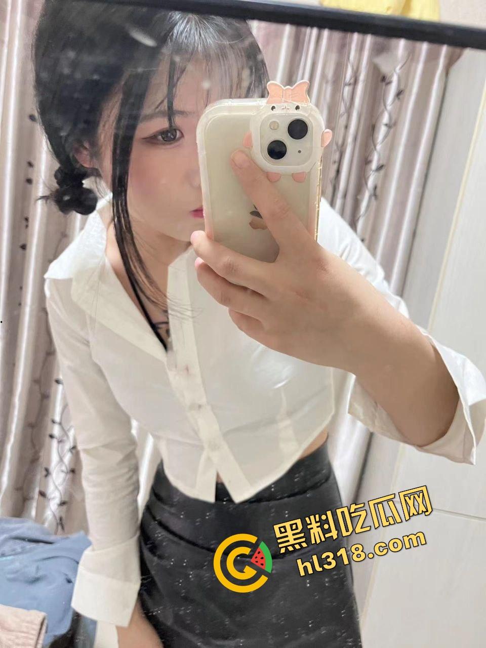 深圳全能业务哥住宅式租妻旅游火到全国，绿帽男亲定价出租老婆，内射人妻多P吃喝玩乐可包月可临时！  第14张