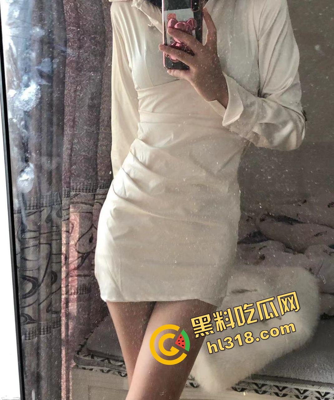 深圳全能业务哥住宅式租妻旅游火到全国，绿帽男亲定价出租老婆，内射人妻多P吃喝玩乐可包月可临时！  第16张