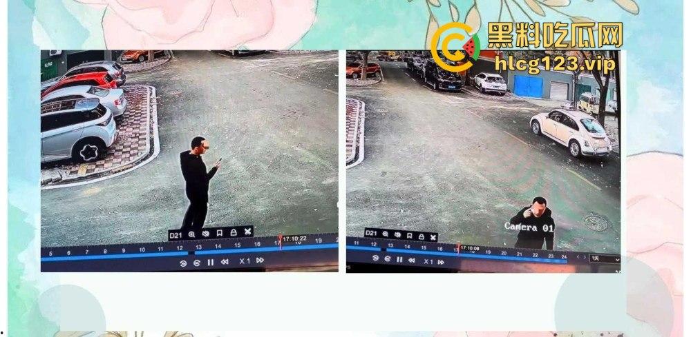 51页 PPT怒揭老公出轨！河北护士【张文玉】揭开狗男女的丑行，婚内偷吃还敢联合小三逼离婚！  第34张