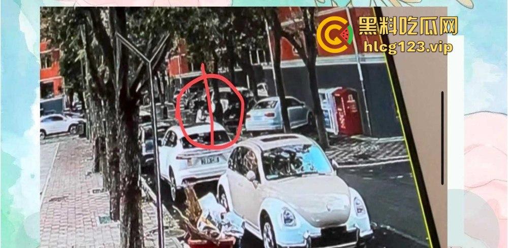 51页 PPT怒揭老公出轨！河北护士【张文玉】揭开狗男女的丑行，婚内偷吃还敢联合小三逼离婚！  第37张