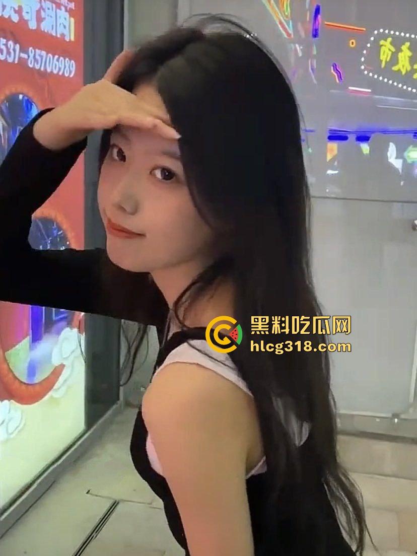 中铁三建女设计师『苗苗』被领导操到高潮口爆后闹掰互撕，操逼一时爽爆雷两行泪，鸡巴进嘴感情归零！  第4张