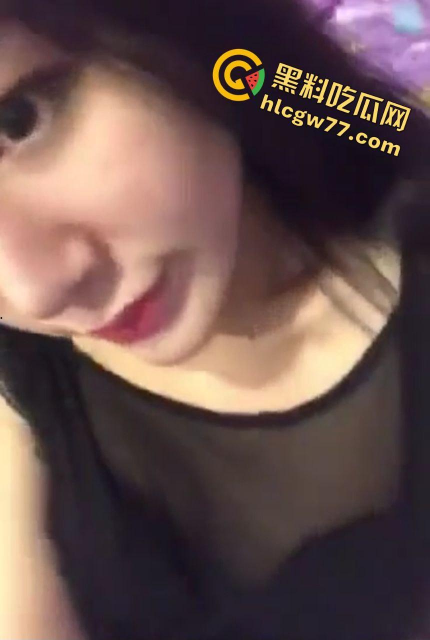 国产【美妖女王】自己开SM工作室狂调教！黑丝高跟捆绑男奴，吃大肉棒后入爆菊！  第2张