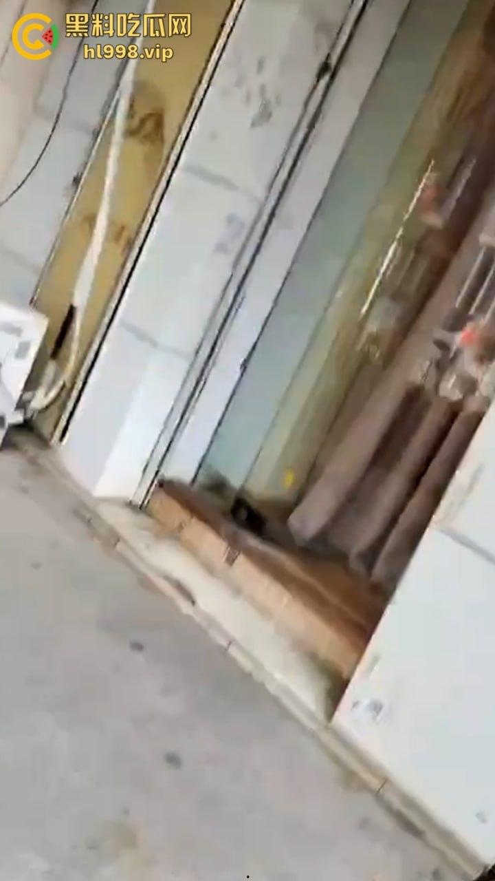 酒香不怕巷子深 小黑屋里藏野鸡 真实探店鸡店女性工作者赚钱的“辛苦历程”  第1张