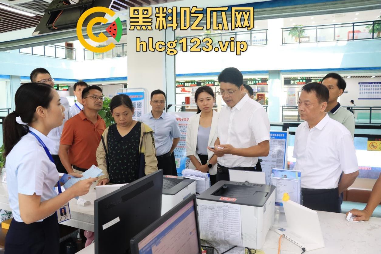 福建医保局局长【林圣魁】9楼跳楼惨死！卫健委三巨头全挂，高官跳楼潮又来了？  第6张