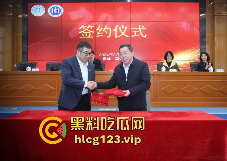 福建医保局局长【林圣魁】9楼跳楼惨死！卫健委三巨头全挂，高官跳楼潮又来了？  第7张