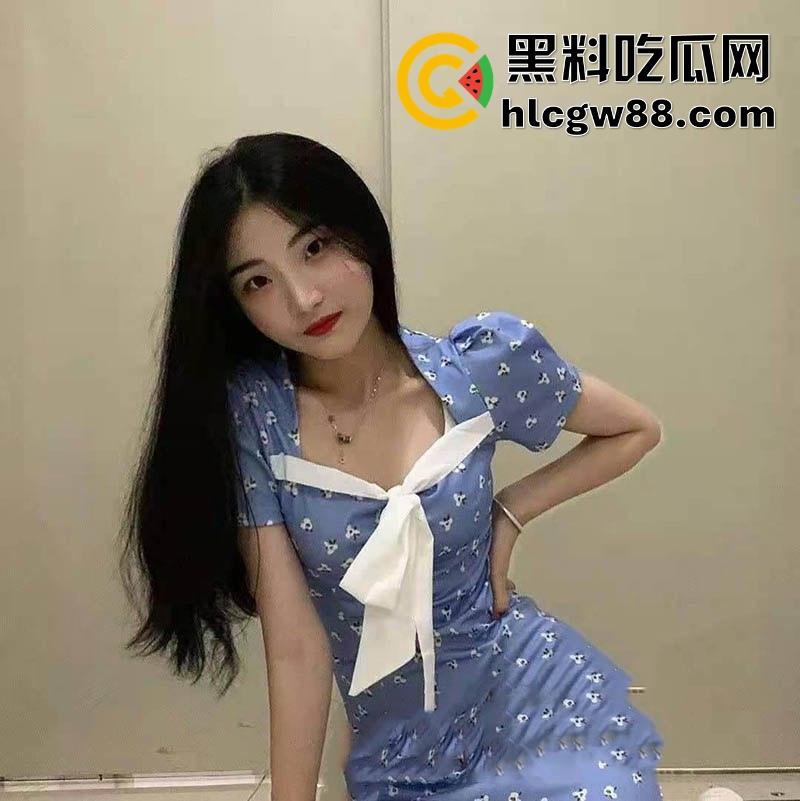 孕妇挺8个月大肚，竟发现亲妹妹怀了自己老公的孩子，姐妹双双怀孕4个月重叠，姐夫太牛逼了！  第3张