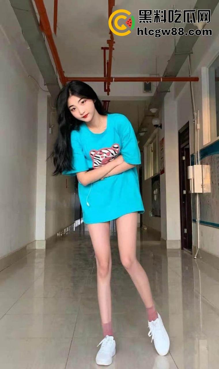 孕妇挺8个月大肚，竟发现亲妹妹怀了自己老公的孩子，姐妹双双怀孕4个月重叠，姐夫太牛逼了！  第4张