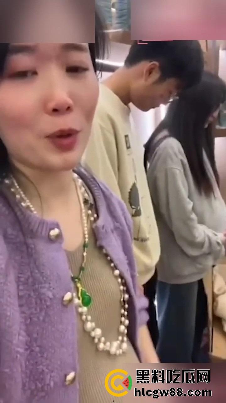孕妇挺8个月大肚，竟发现亲妹妹怀了自己老公的孩子，姐妹双双怀孕4个月重叠，姐夫太牛逼了！  第7张