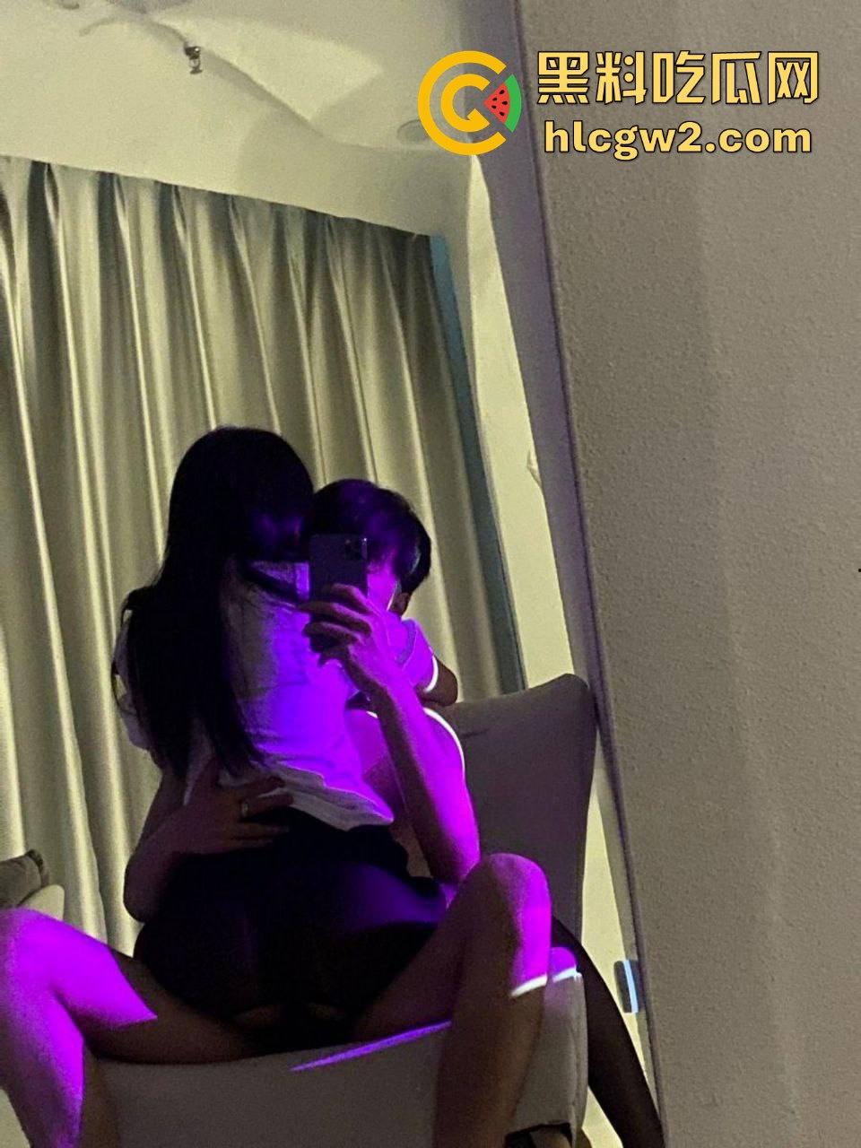 小美女【方雪儿】乖巧听话成大佬小母狗！制服口交、眼罩蒙住被各种姿势爆插嫩穴，骚到舒服死！  第1张