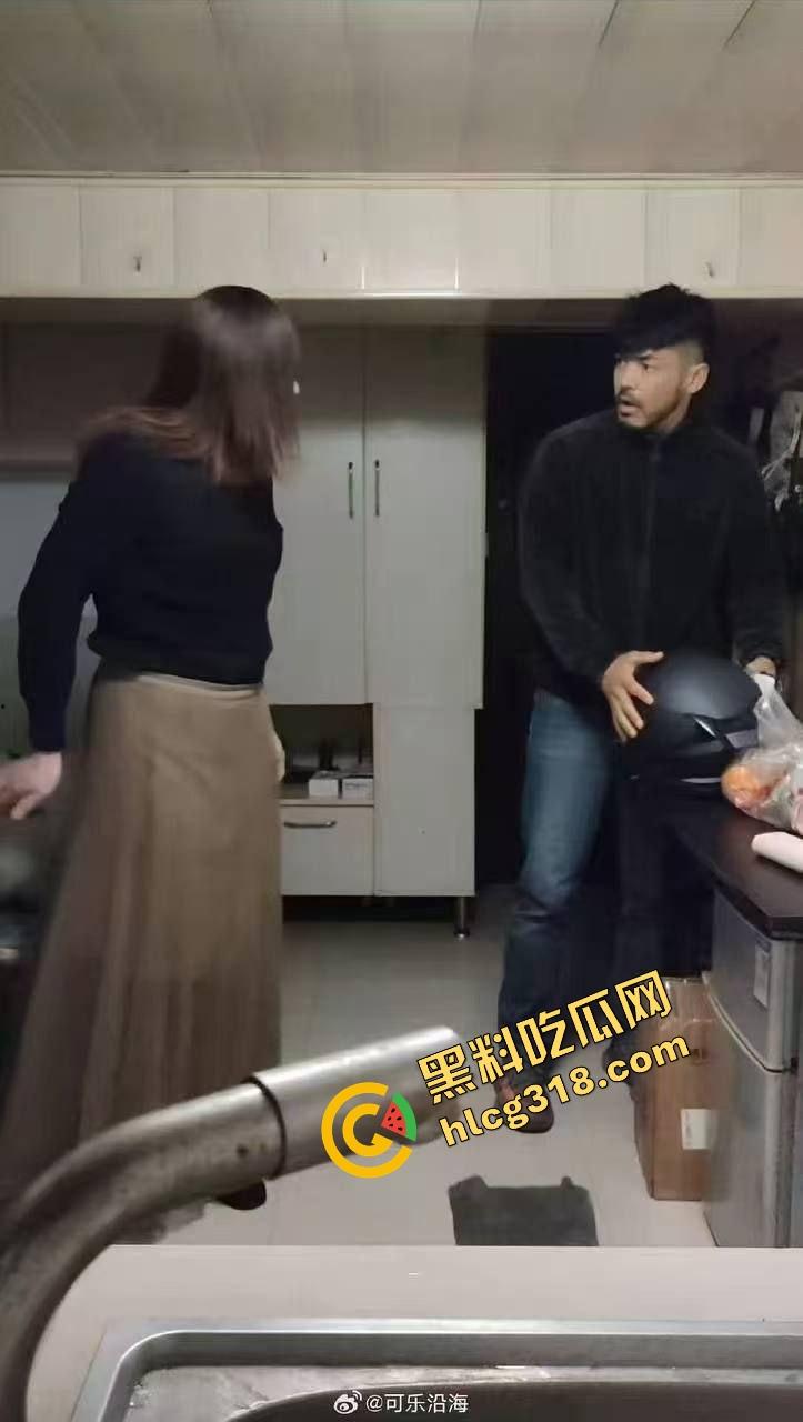 伪娘阿红逆天操作男装女扮钓直男，爆肏拍片一千部，敢约的全被玩废，号称伪娘界的终极掏蛋机！  第10张