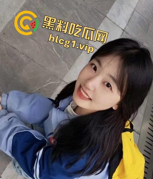 医生偷拍年轻嫩妹王雪检查全程！双腿大开取白带，清纯妹子惨遭曝光！  第2张