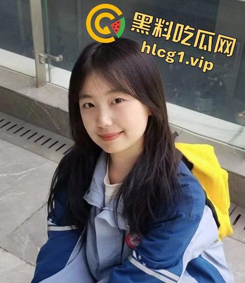 医生偷拍年轻嫩妹王雪检查全程！双腿大开取白带，清纯妹子惨遭曝光！  第4张