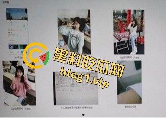 医生偷拍年轻嫩妹王雪检查全程！双腿大开取白带，清纯妹子惨遭曝光！  第6张